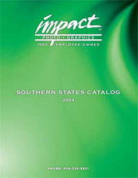 Southern States Catalog 2024