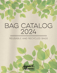 Bag Catalog