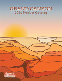 Grand Canyon Catalog