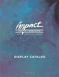 Display Catalog